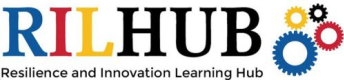 RILHUB