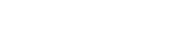 RILHUB